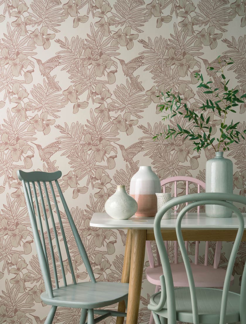 Carma - Hummingbird Beach NW Aurora