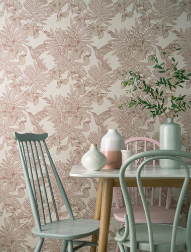 Carma - Hummingbird Beach NW Aurora