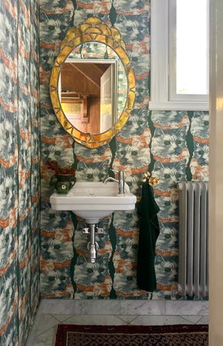 Crazy Cat Lady LB1702