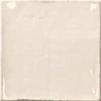 Old Tradition Linne 13x13