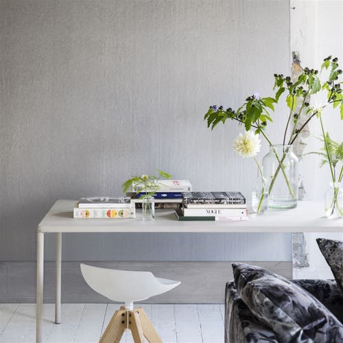 Designers Guild - Ernani Zardozi