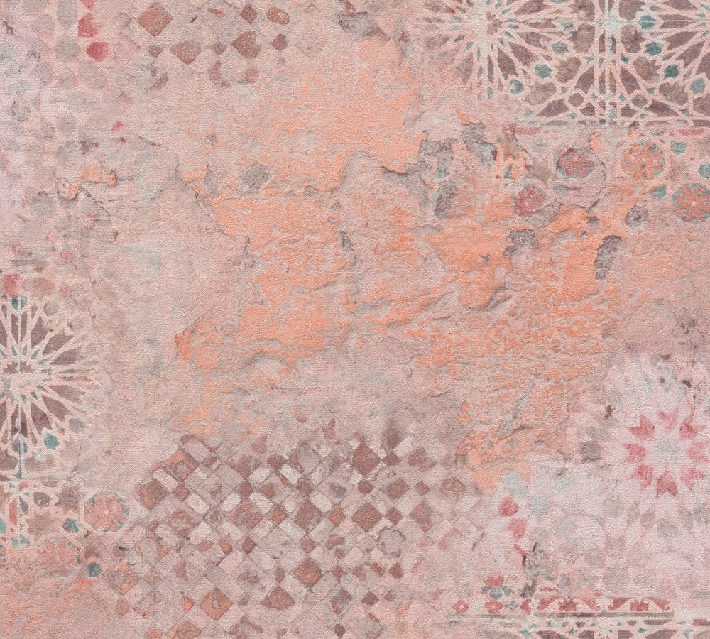 Metropolitan Stories II