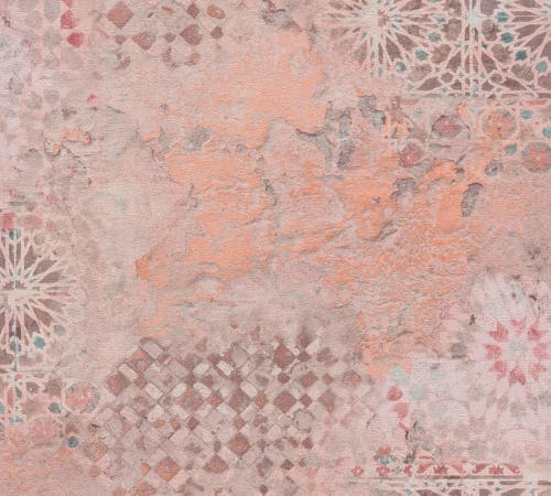 Metropolitan Stories II