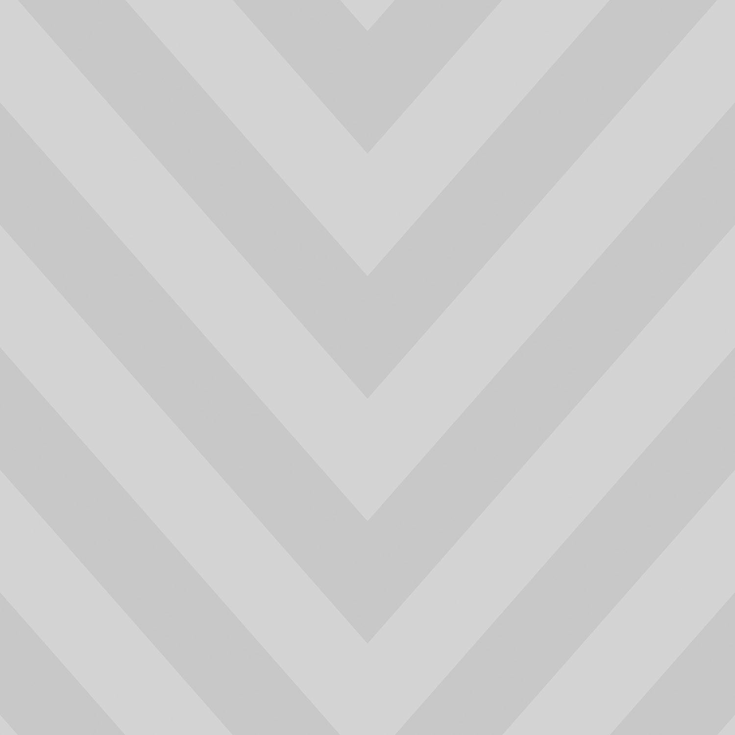 Intrade - Dream Catcher