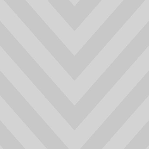 Intrade - Dream Catcher