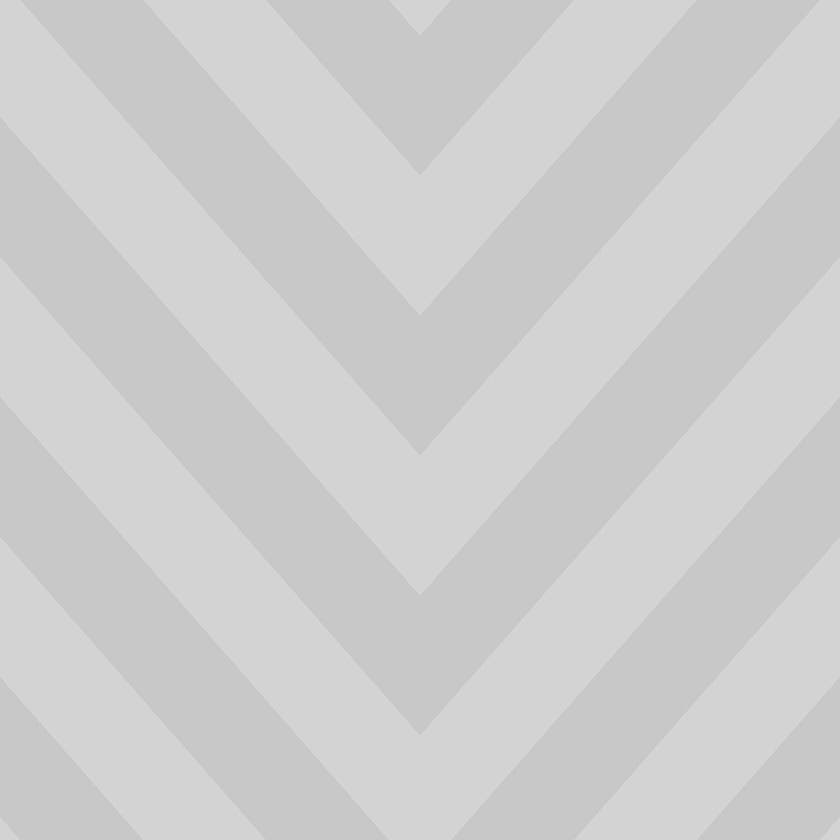 Intrade - Dream Catcher