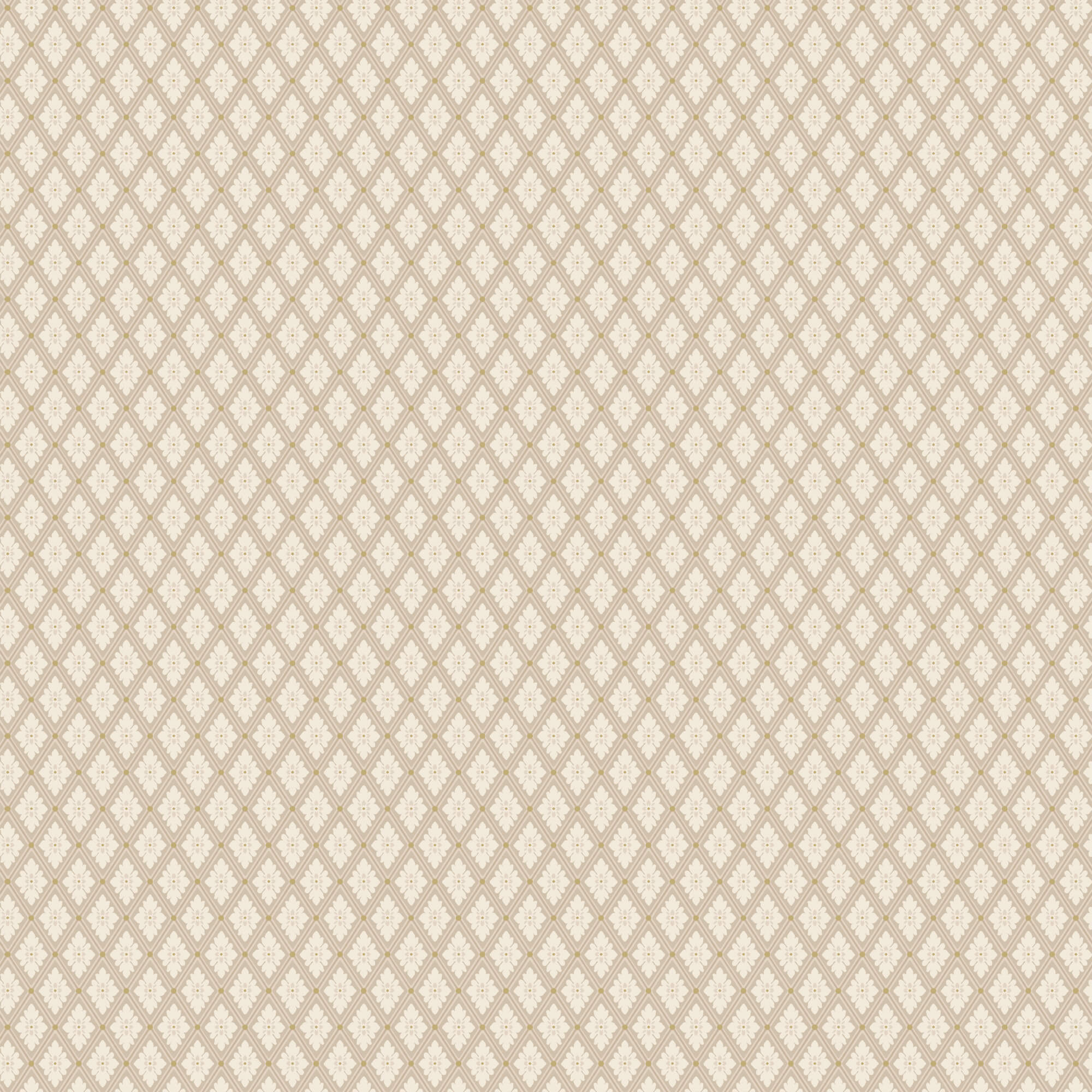 Duro - Selma Puderrosa Flora