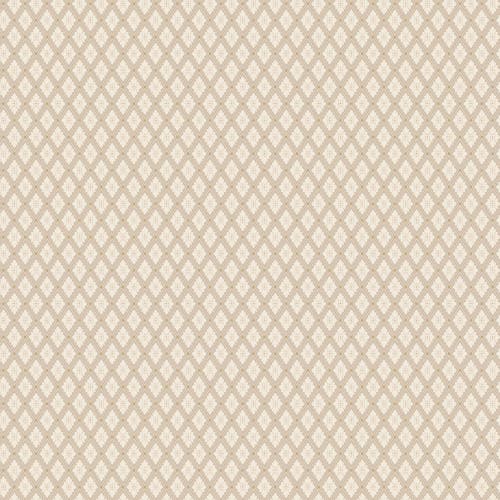 Duro - Selma Puderrosa Flora