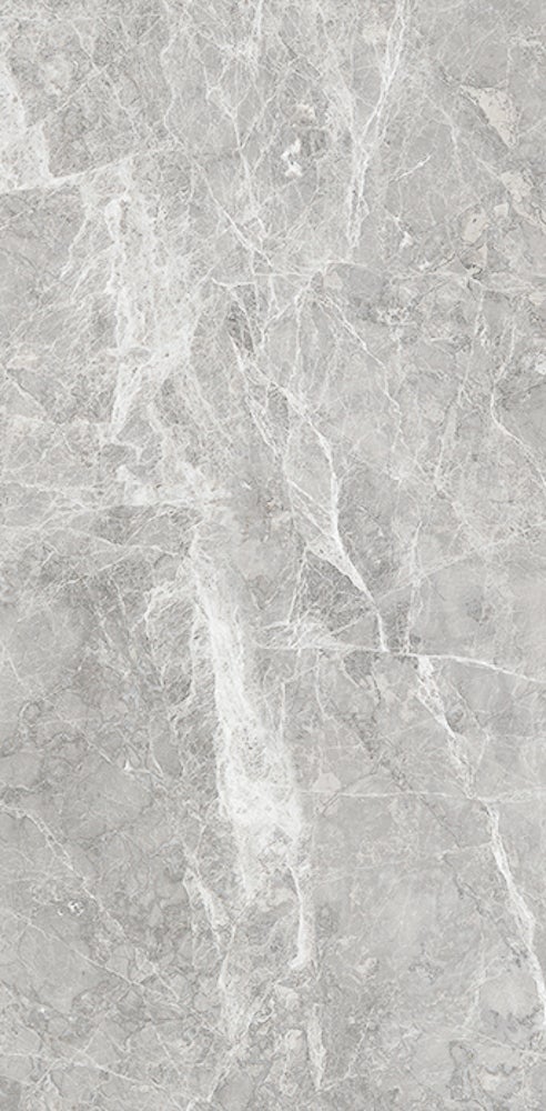 Amazing Grey polerad 30x60 såg