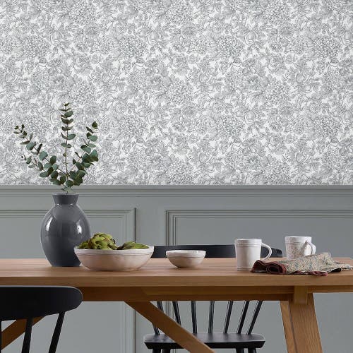 Laura Ashley vol. 3