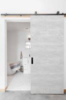 Peel & Stick Självhäftande Sticker