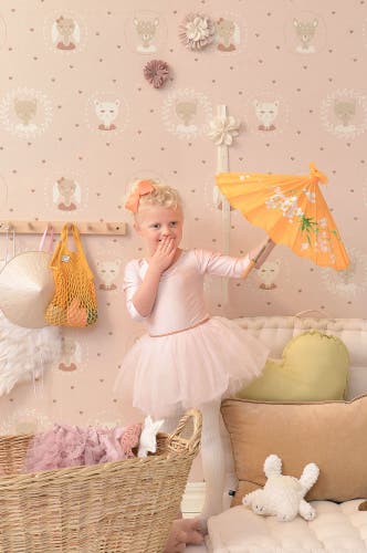 Majvillan - Hearts Poetry