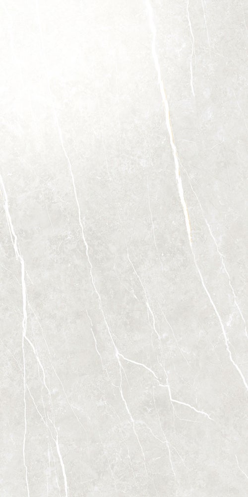 Glaciär Silver polerad 60x120 såg