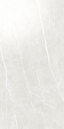 Glaciär Silver polerad 60x120 såg