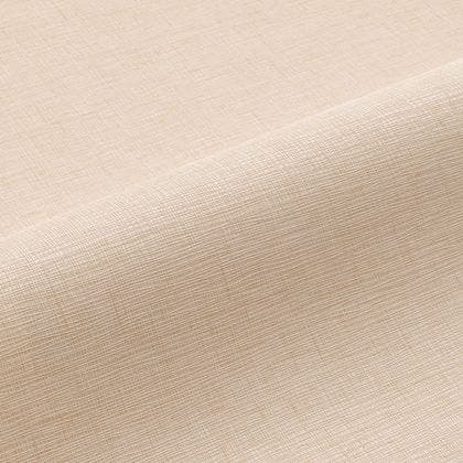 Caselio - Uni Gaze Beige Gaze