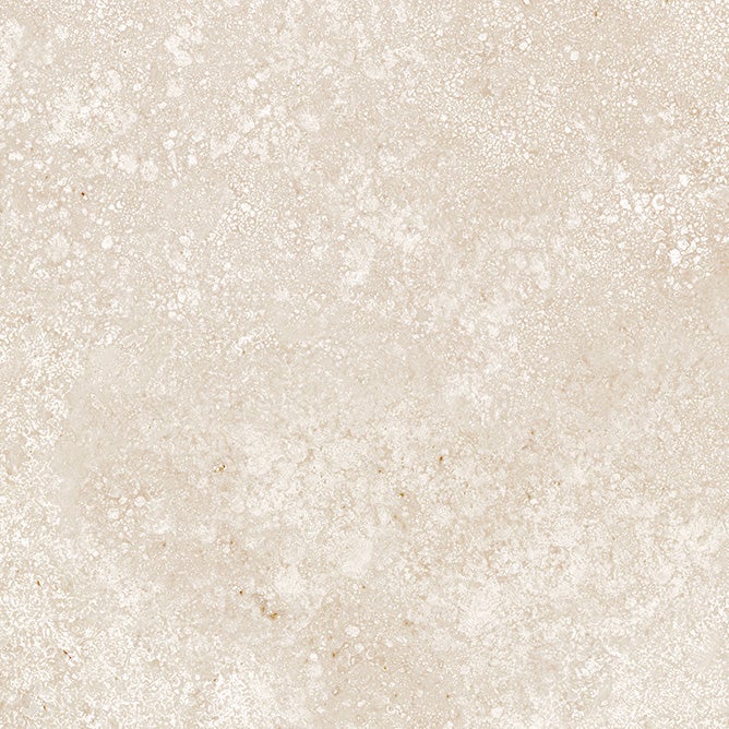 Skagen Sand 15x15 såg