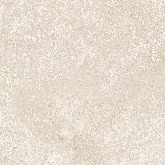 Skagen Sand 15x15 såg