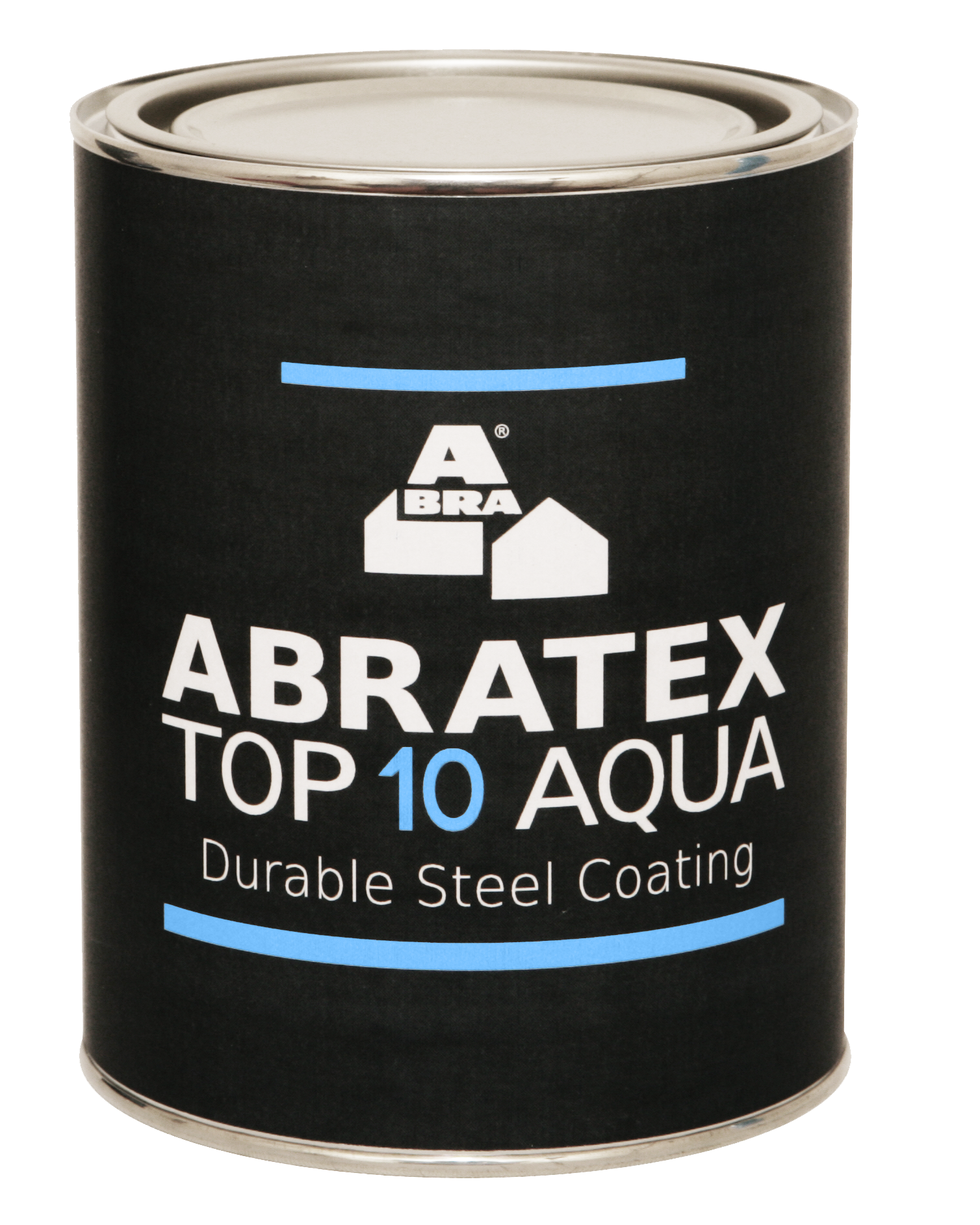 Abratex Top 10 Aqua - RA05 VIT (Outlet)