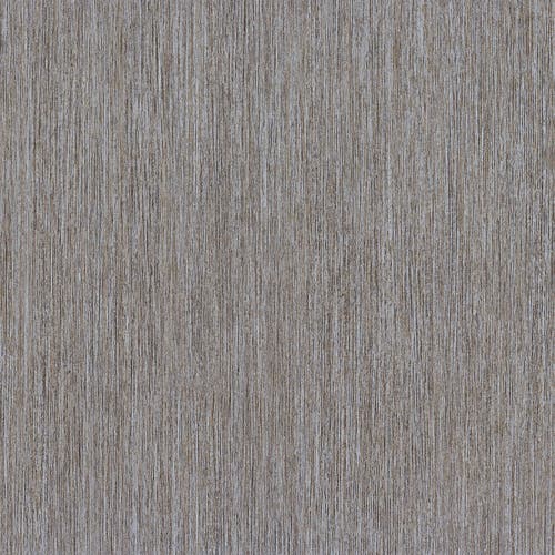 Casamance - Maurelii Sepia Le Bois