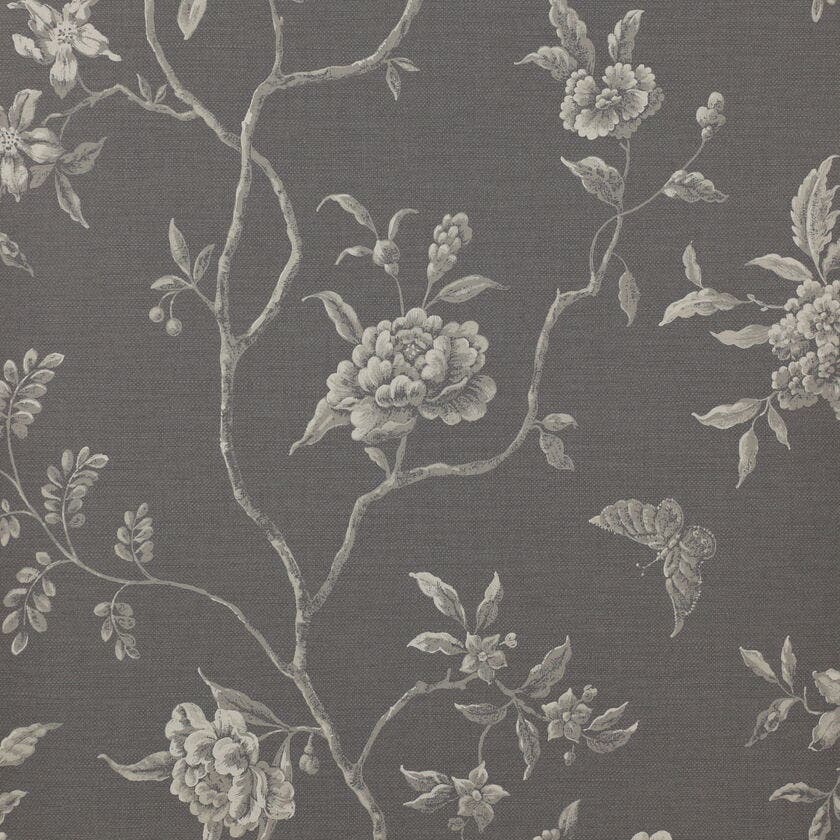 Colefax and Fowler - Swedish Tree Charcoal