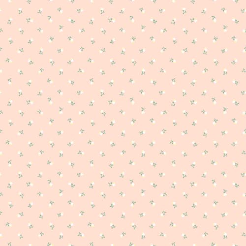 Boråstapeter - Petite Chérie