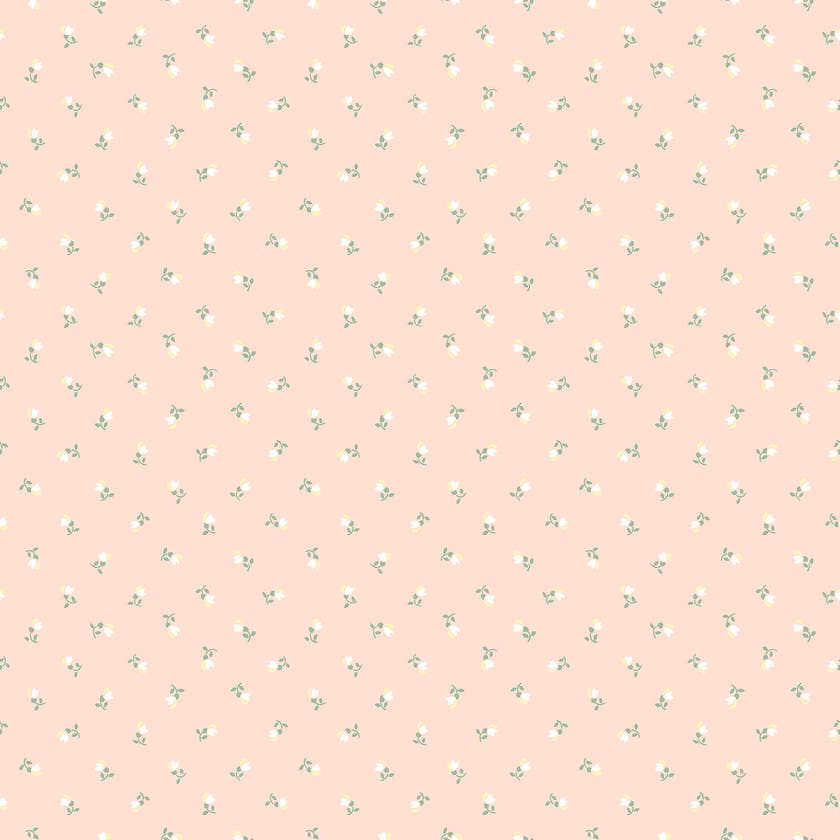 Boråstapeter - Petite Chérie