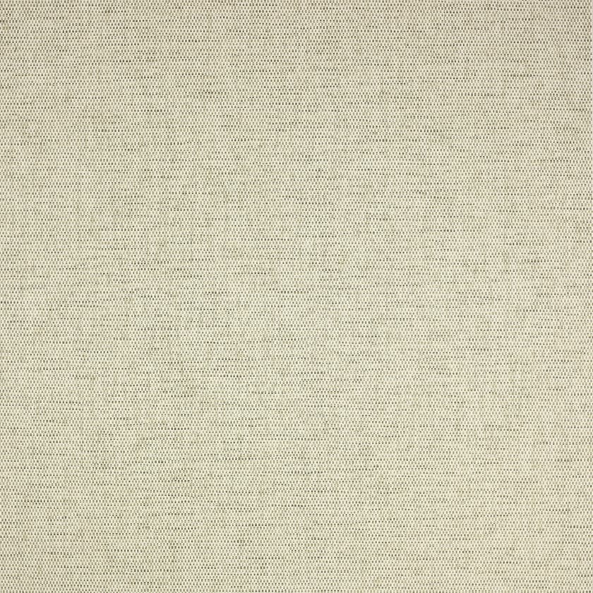 Colefax and Fowler - Mecox Slate