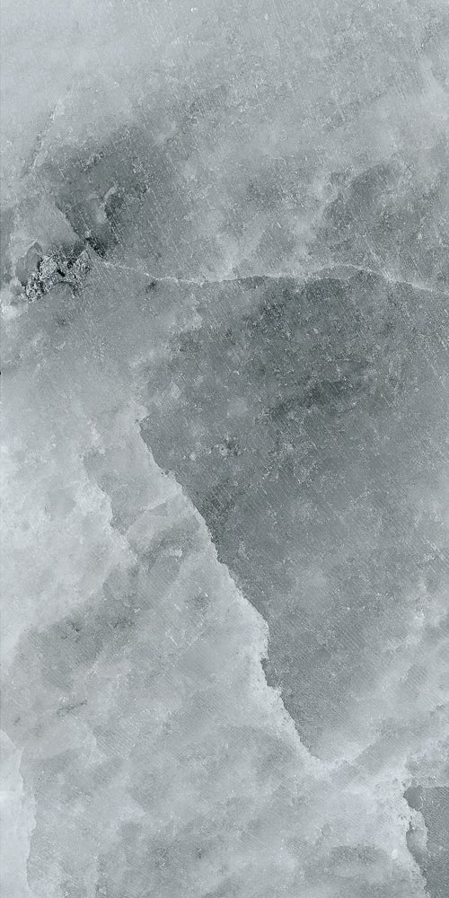 Salt Black 30x60 såg