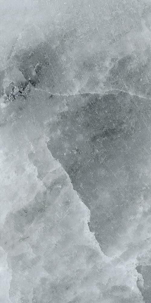 Salt Black 30x60 såg
