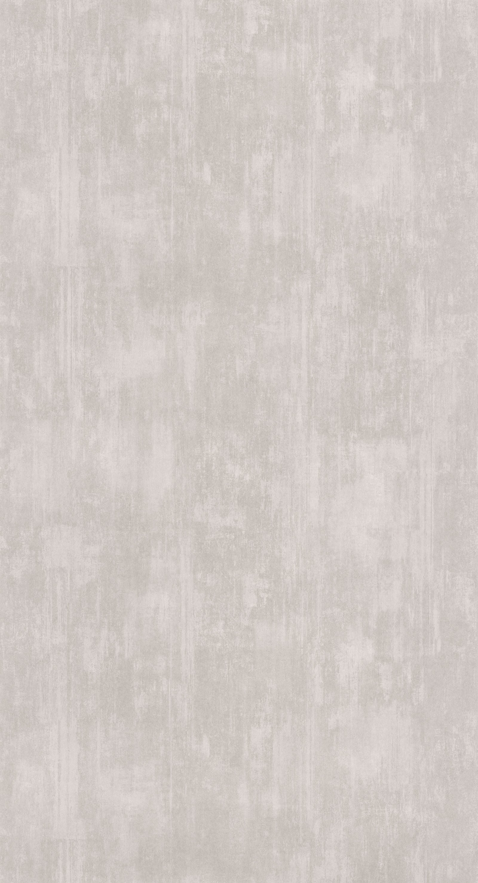 Casadeco - Delicacy Uni Taupe Delicacy