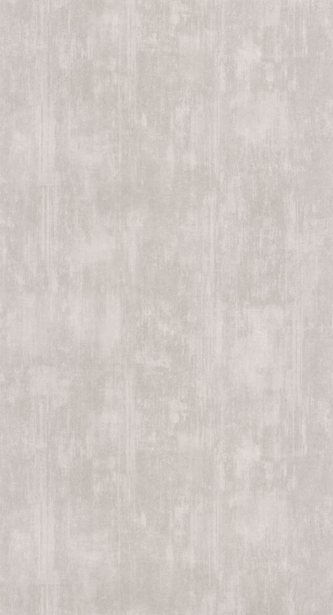 Casadeco - Delicacy Uni Taupe Delicacy