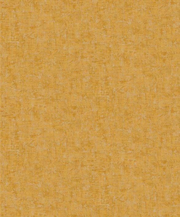 Casadeco - 1930 Jazz Miel 1930