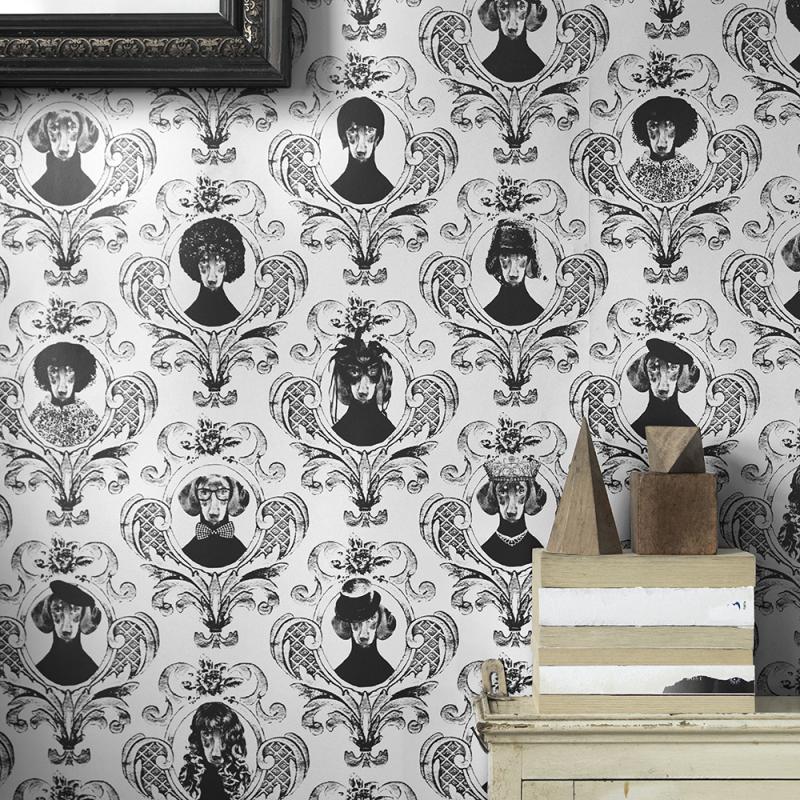 Tillsammans Black LB0115