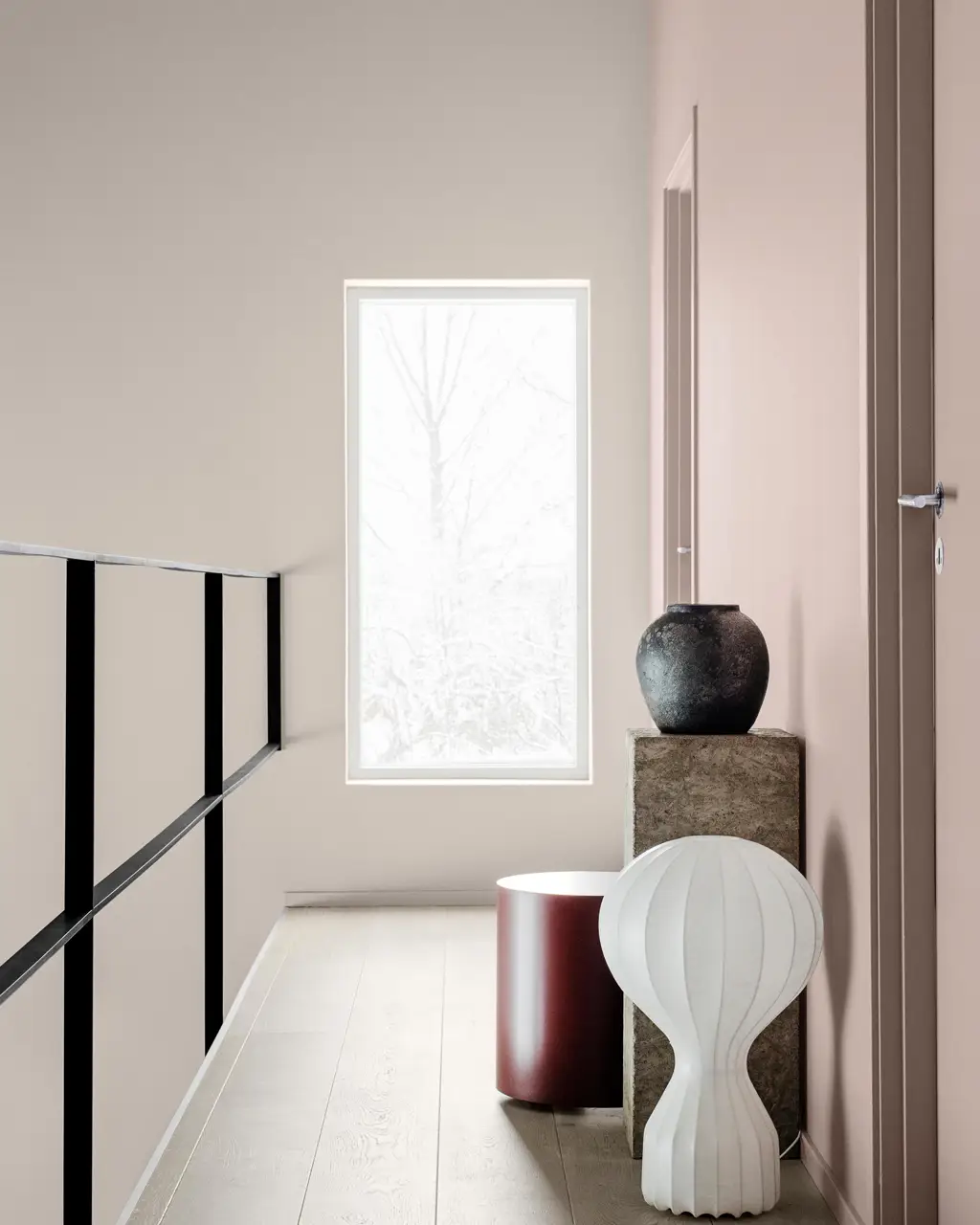 Mjuk 2588 - Jotun Lady Pure Color 10L