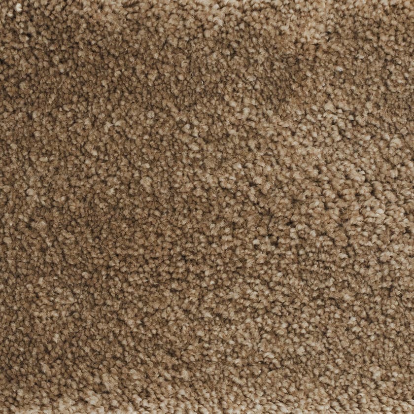 Smaragd - 9186 Brons