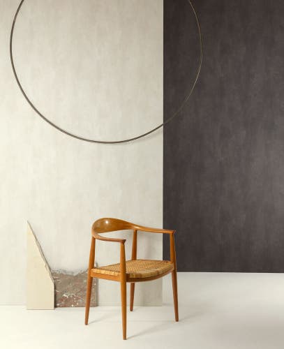 Midbec Tapeter - Aponia Coffee