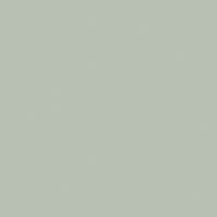 Rita - Midbec Ekbacka