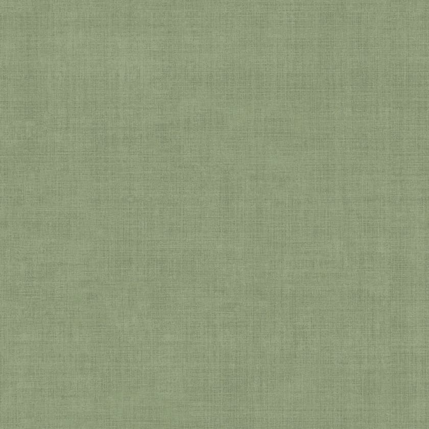 Midbec Tapeter - Päron