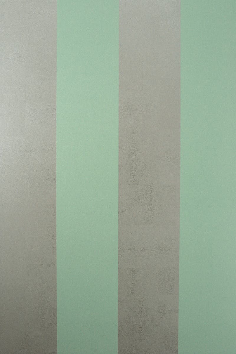 Osborne & Little - Zingrina Mint