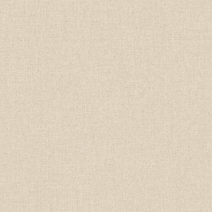 Caselio - Uni Mat Beige Linen Edition