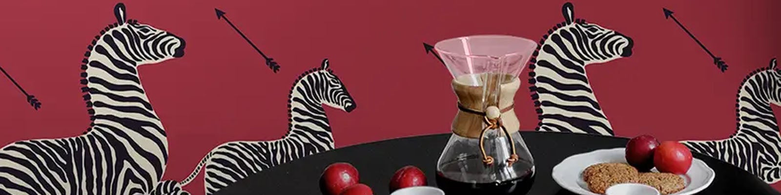 Scalamandré by Jannelli & Volpi