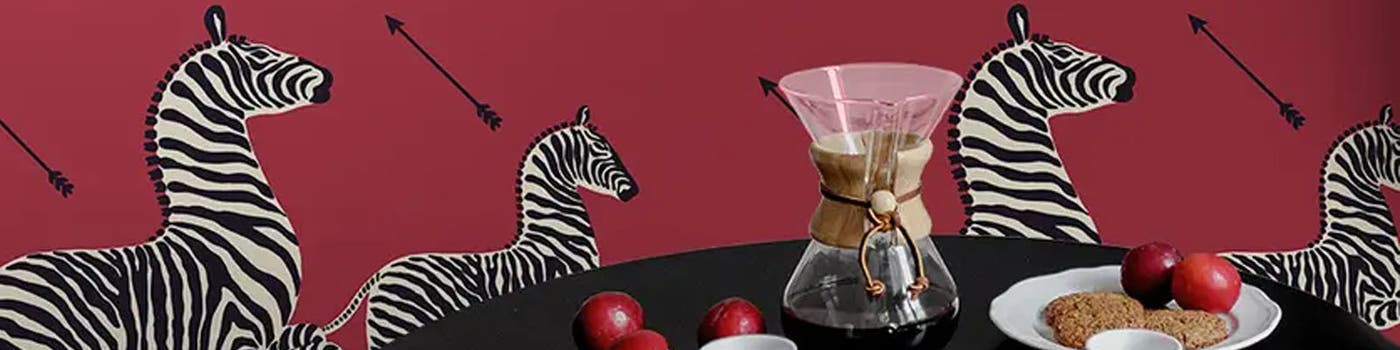 Scalamandré by Jannelli & Volpi