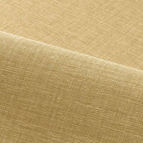 Casamance - Shinok Chartreuse Le Lin 3