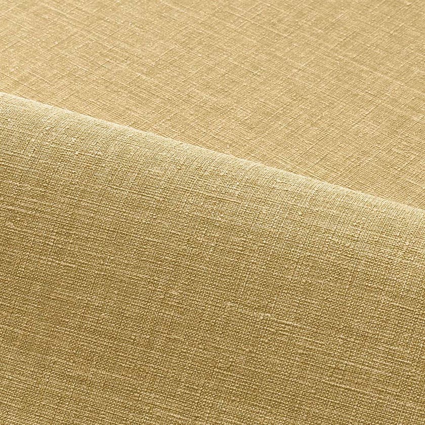 Casamance - Shinok Chartreuse Le Lin 3