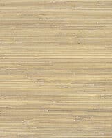 Natural Wallcoverings II