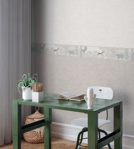 Intrade - Boys & Girls