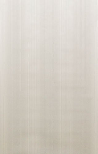 Midbec Tapeter - Minerals tapet