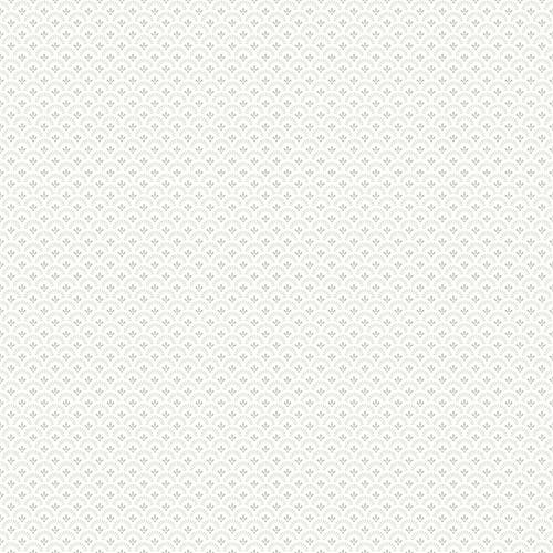 Boråstapeter - Daisy