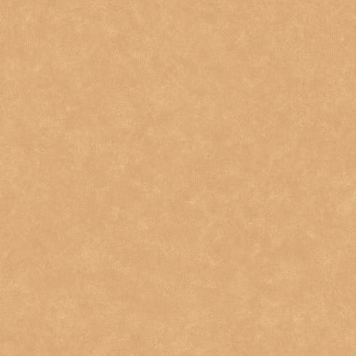 Caselio - Uni Mat Havane Ceramique