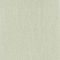 SHINOK OPALINE LE LIN 3